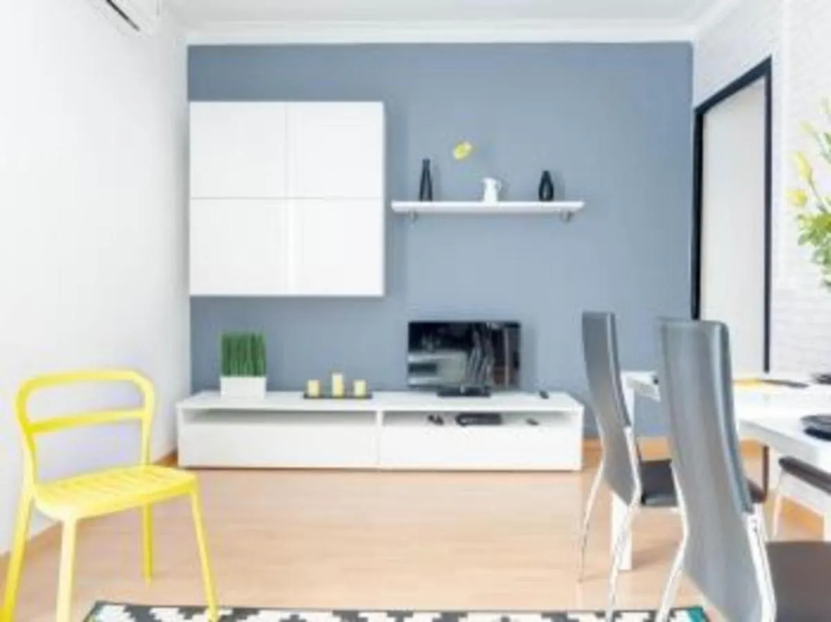 La Meva Llar Nou 148 Apartment Barcelona